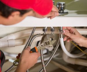 About Sewer Line Replacement Syosset, NY